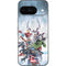 Marvel Avengers Assembled Google Pixel 9 Skin